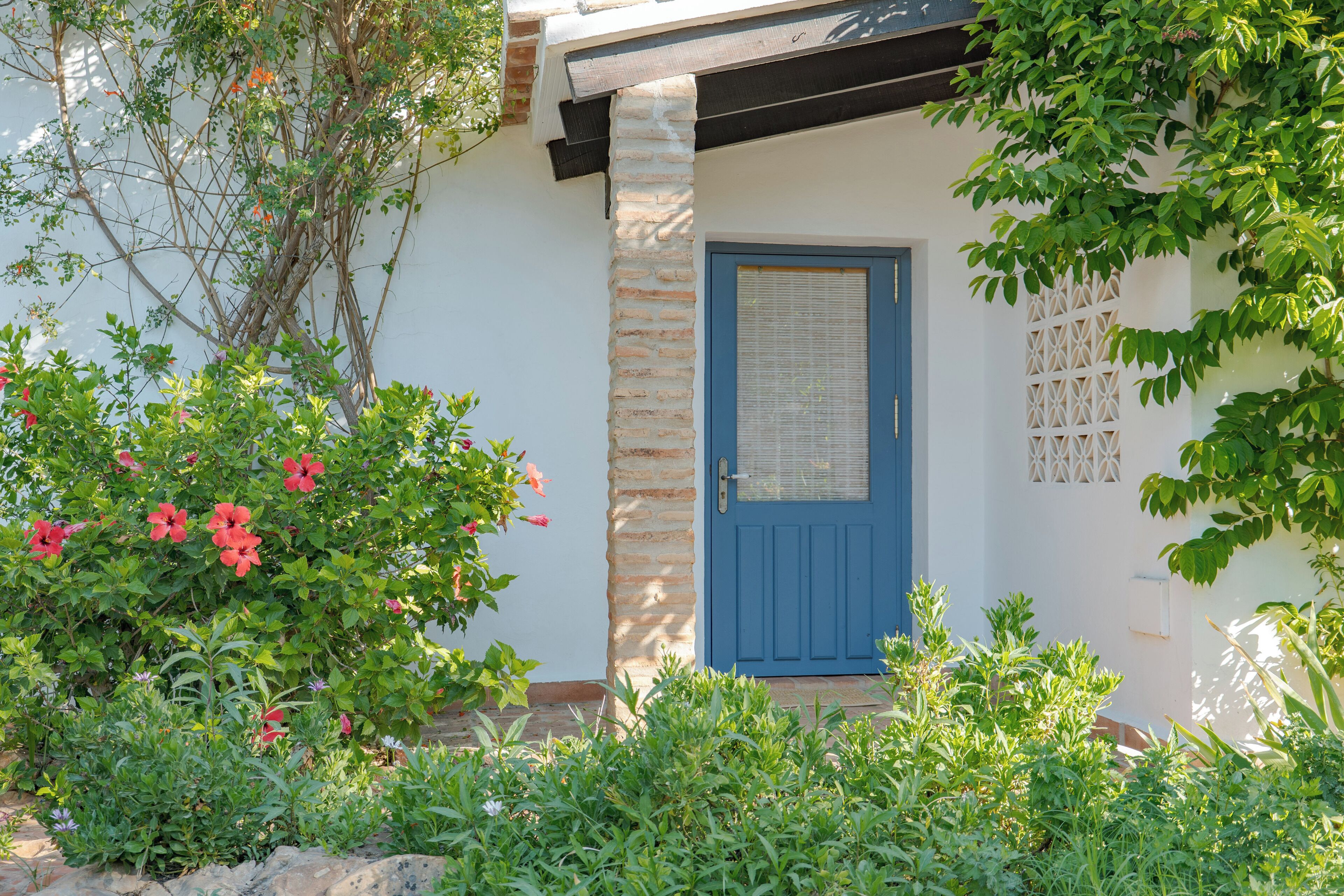 Foto - Roca Verde, Boutique Bed & Breakfast - Adults only