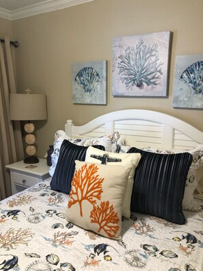 1 chambre, bureau, fer et planche à repasser, Wi-Fi gratuit