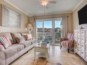 Smart TV, books, computer monitors, printers