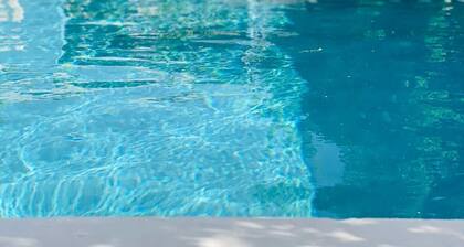 Suuri Karibia kätkee pois kohtuulliseen hintaan