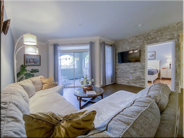 1 quarto, ferros/tábuas de passar roupa, Wi-Fi de cortesia