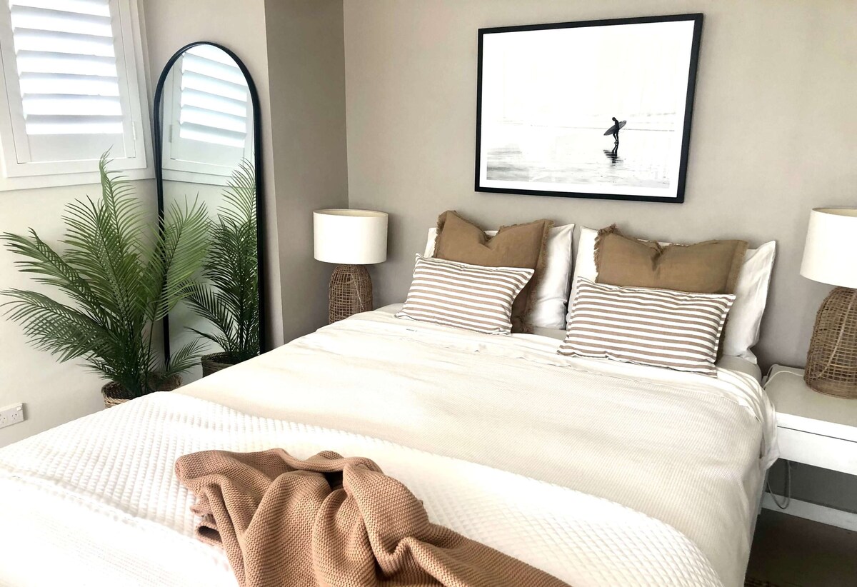 オーナーのプロフィール画像