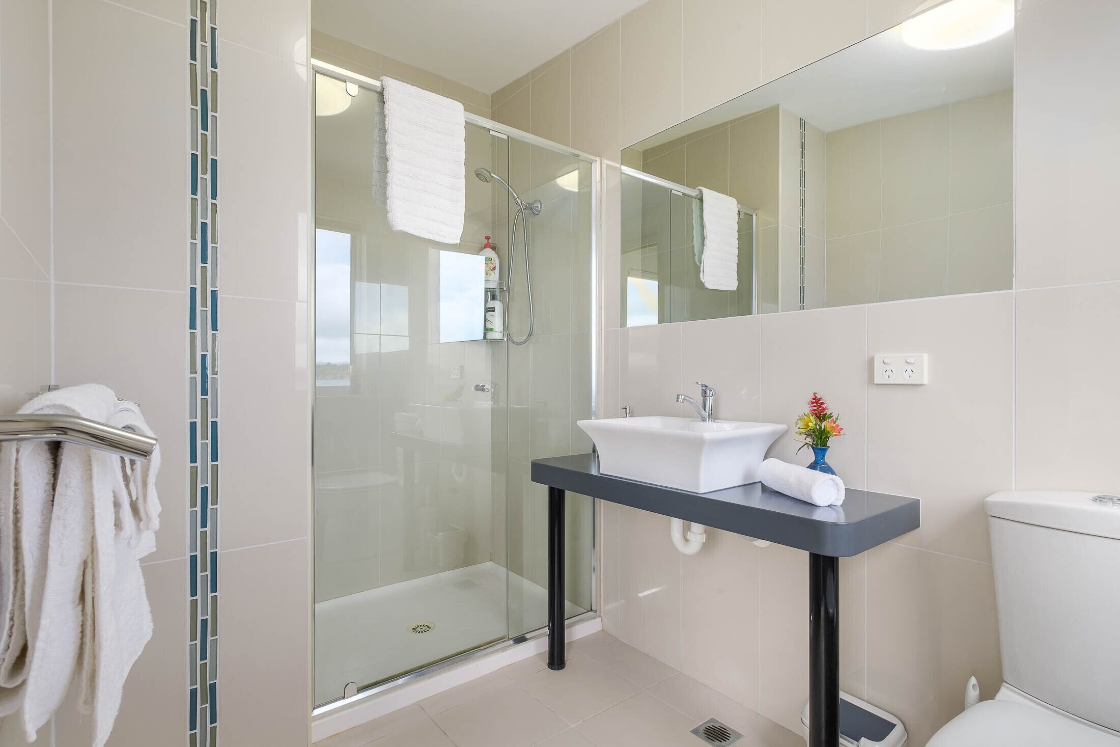Manfield Seaside Bruny Island - Beach/Waterfront -  3 Bedroom house — image 16