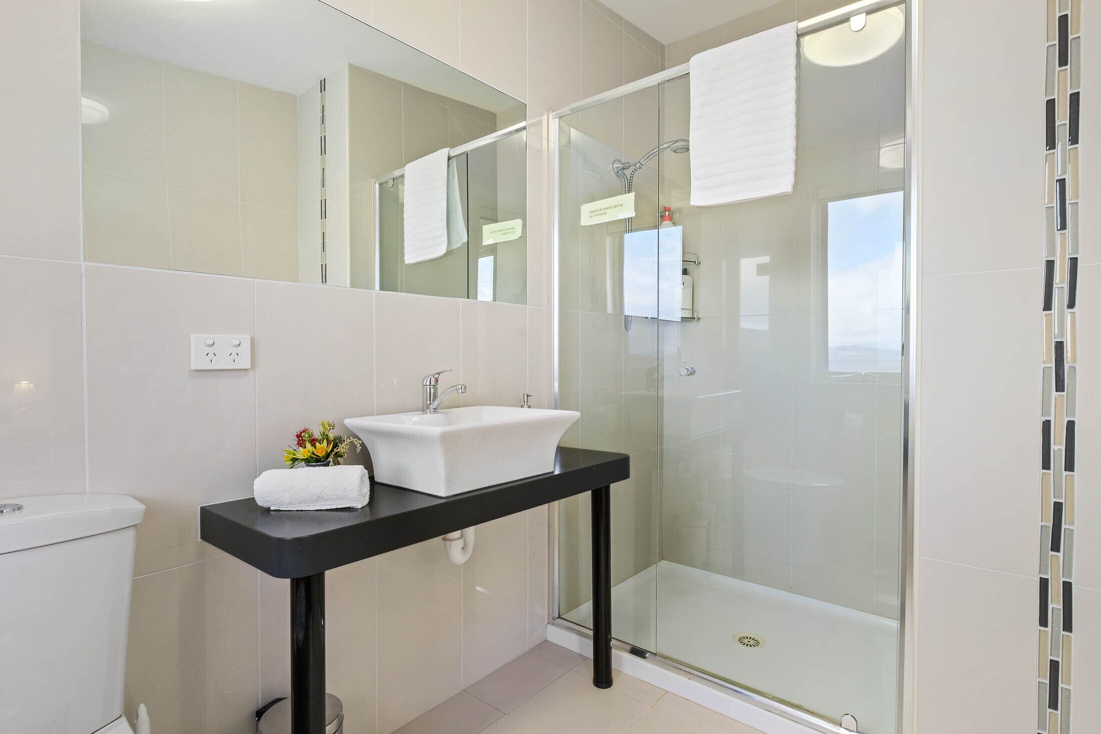 Manfield Seaside Bruny Island - Beach/Waterfront -  3 Bedroom house — image 14
