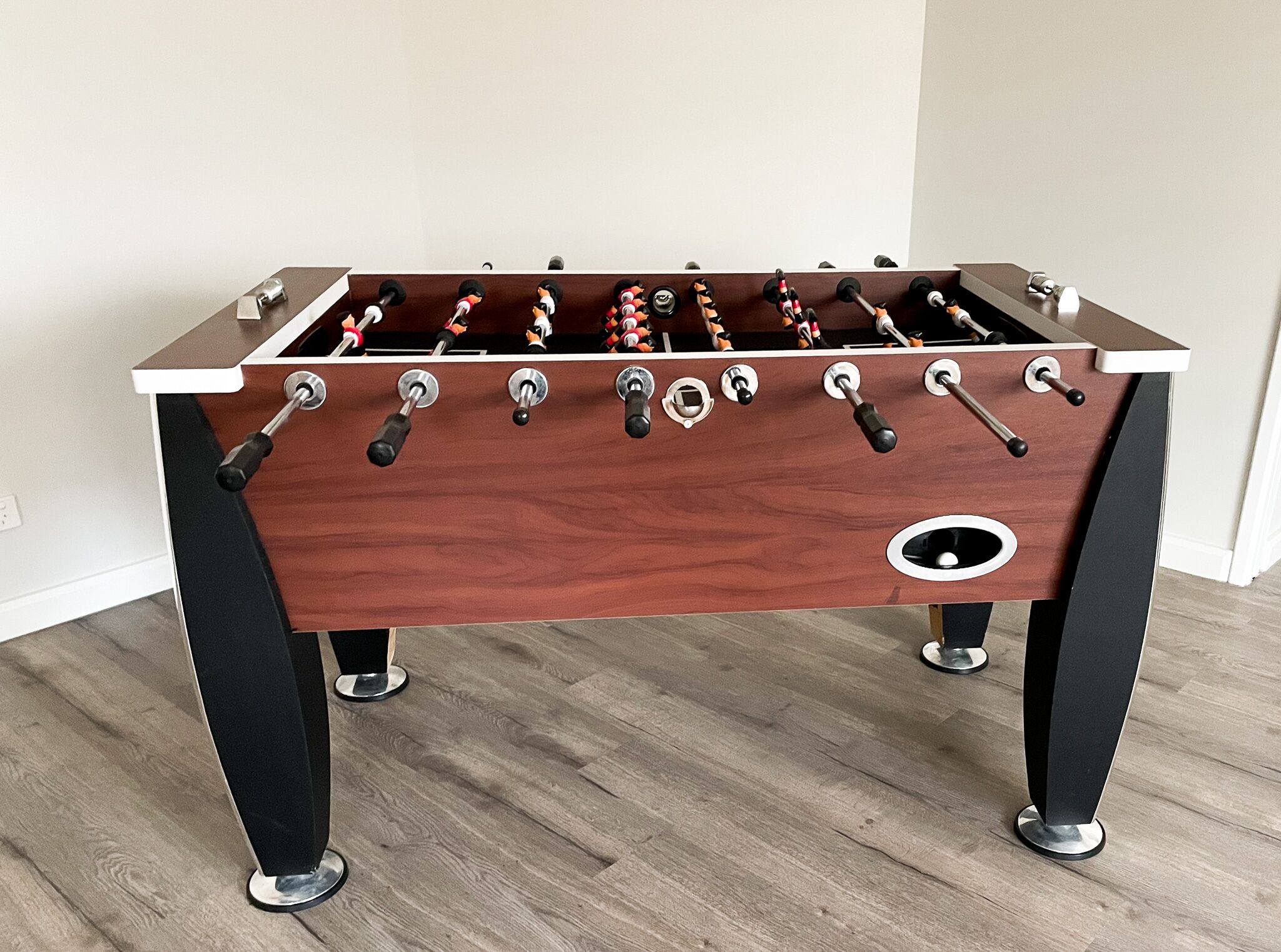 Dockside on Mandurah Canals  — image 9