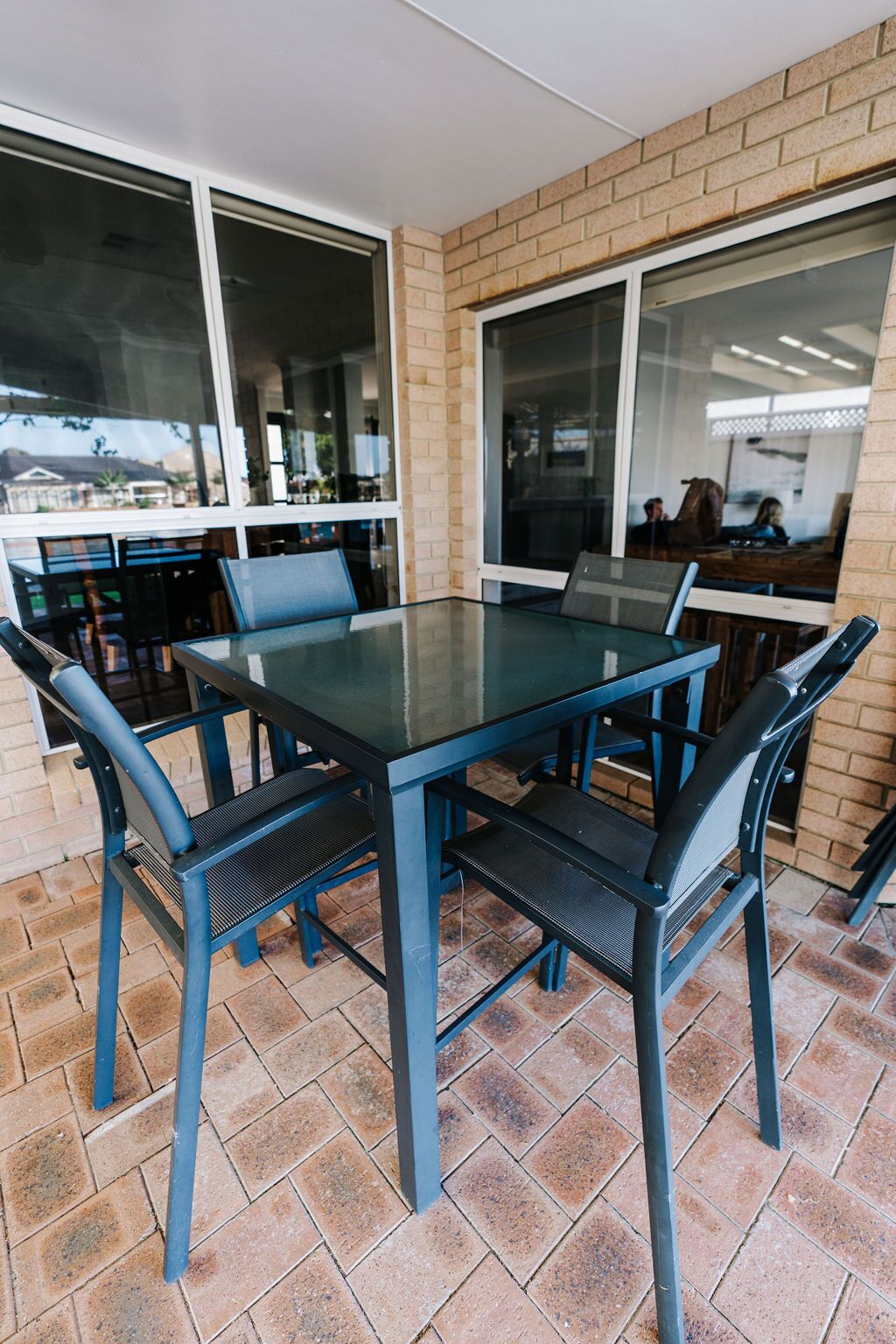 Dockside on Mandurah Canals  — image 17