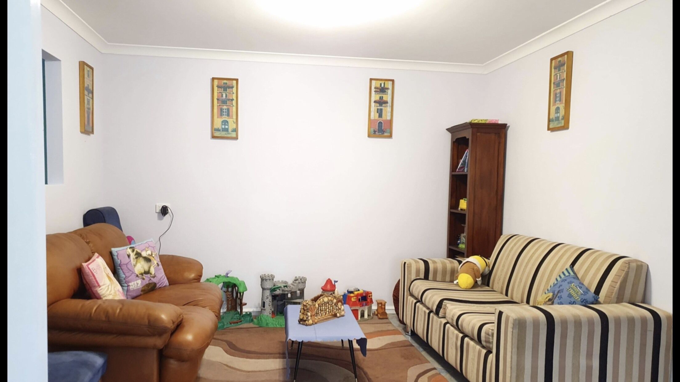 AVALON BAY BEACH HOUSE — image 12