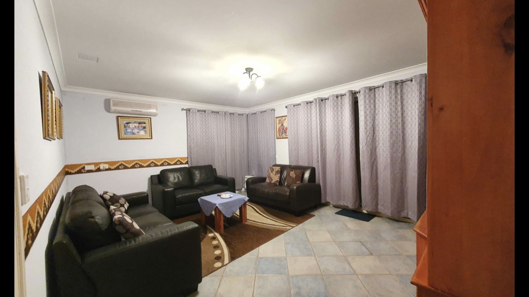 AVALON BAY BEACH HOUSE — image 18