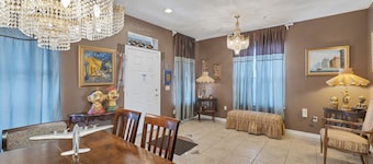 Eastpark. Pet friendly! Lake Nona