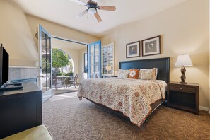 2 Schlafzimmer, Bügeleisen/Bügelbrett, Internetzugang, Bettwäsche