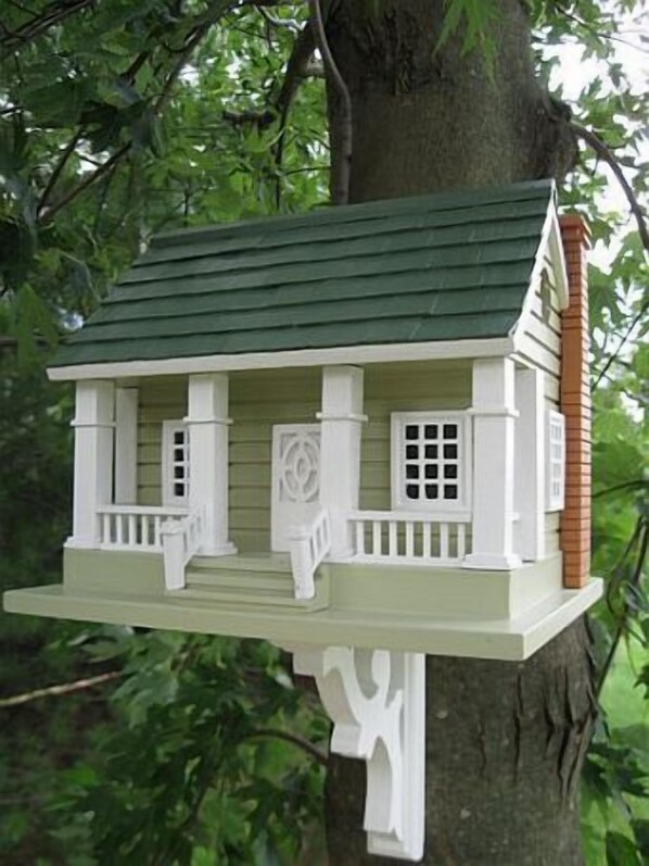 Exterior - TEST Listing - Do not inquire !! (Nuuk Kitaa)