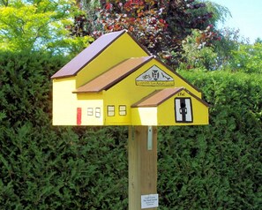 Exterior - TEST Listing - Do not inquire !! (Nuuk Kitaa)