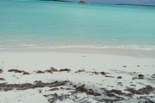 サンラウンジャー、ビーチタオル