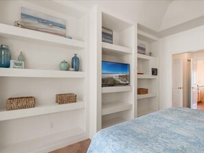 3 chambres, fer et planche à repasser, Wi-Fi, literie fournie