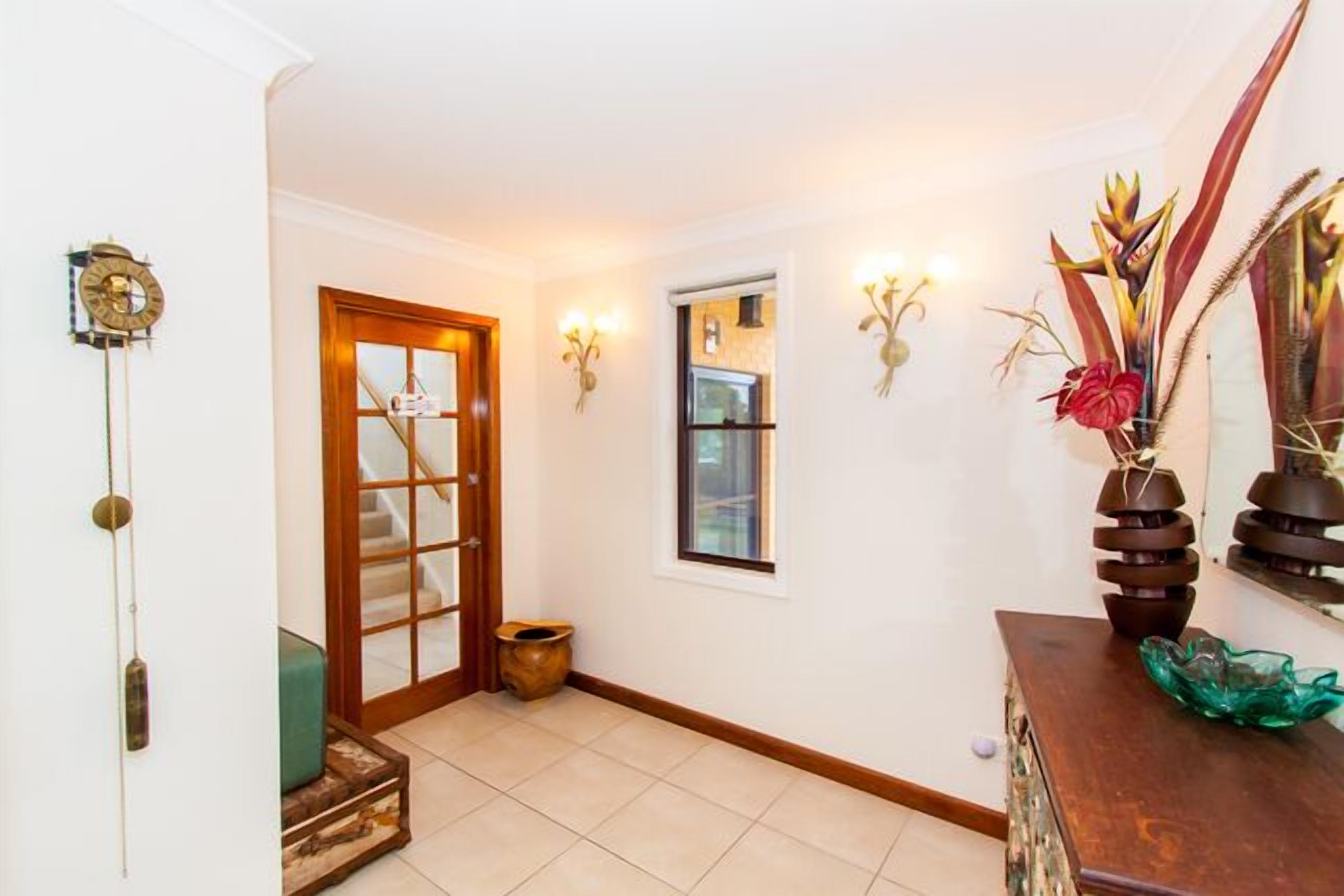 Kookaburra Retreat - Berowra Heights — image 14