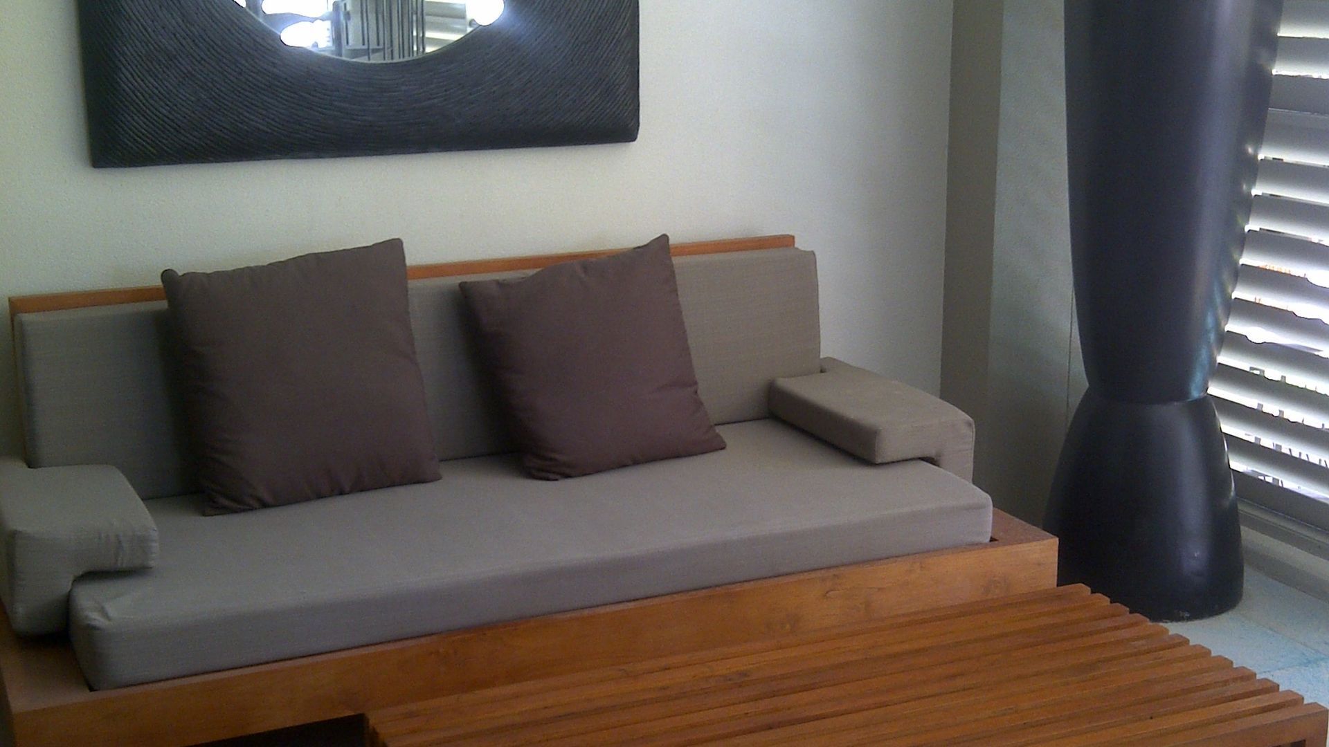 Sea Dome Port Douglas Penthouse 239 — image 12