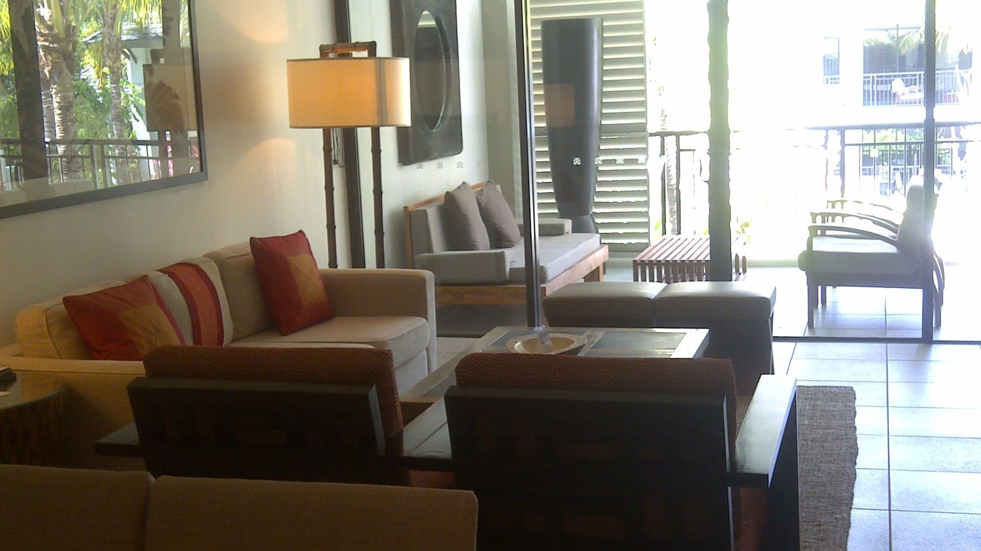 Sea Dome Port Douglas Penthouse 239 — image 15