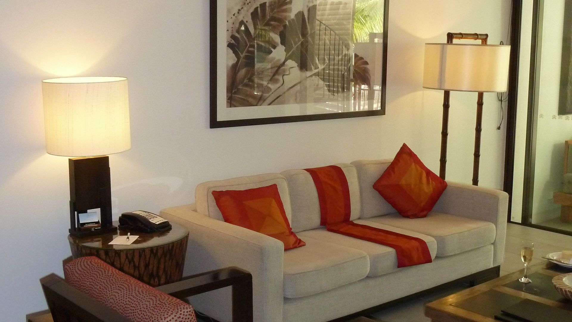 Sea Dome Port Douglas Penthouse 239 — image 9