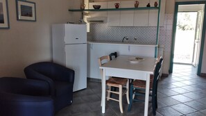 Restauration