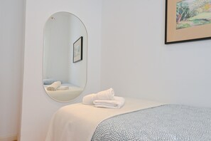 3 sovrum, strykjÀrn/strykbrÀda och rullstolsanpassning