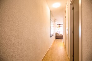 Uklassifisert bilde, 5 av 21, knapp