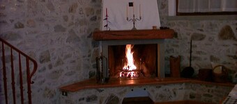 Ferme indépendante maremma Toscana 25 km mer et Terme Saturnia