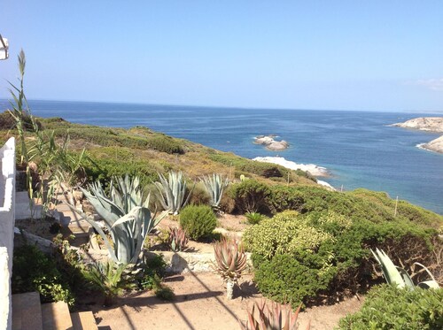 Maison / villa - Sant'Antioco