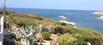 House / Villa - Sant'Antioco