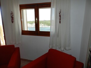 Interior - House / Villa - Sant'Antioco (Sant'Antioco)