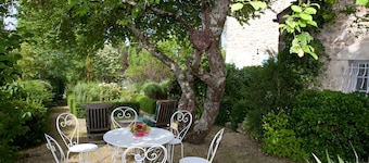 Country Cottage / Gite - LOUBERS