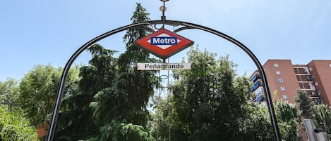 Diversos
