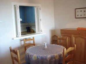 Restauration