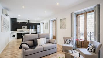 Televisión, reproductor de DVD