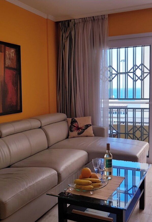 TV connectée, lecteur de DVD