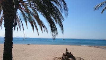 Playa