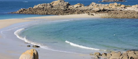 Beach | Beach nearby, beach towels