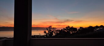 Villa à Foz do Arelho, Silver Coast, Portugal