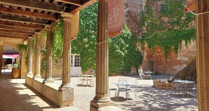 Sonderangebot 27. Juli 2019 für 1 Woche