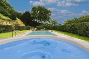 Imagen sin descripción, 3 de 34, botón