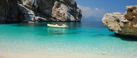 Spiaggia | Sulla spiaggia, teli da spiaggia