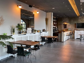 Sala de reunions