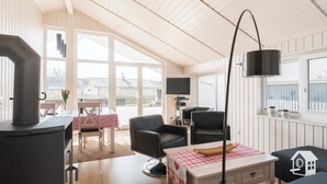 Uklassifisert bilde, 4 av 36, knapp