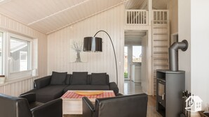 Uklassifisert bilde, 3 av 36, knapp