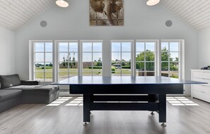 Interior - Gorgeous home in Bagenkop with sauna (Bagenkop)