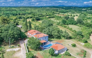 Exterior - Stunning home in Manjadvorci (Manjadvorci)