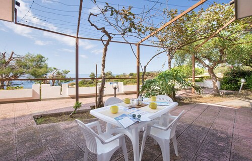 2 bedroom pet friendly home in Joppolo