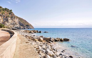 Beach nearby - 2 bedroom pet friendly home in Joppolo (Joppolo)
