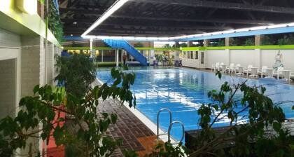 GemĂŒtliches Ferienhaus am Grevelingenmeer