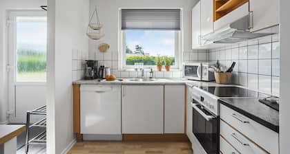 Schönes Haus in Humble mit Sauna
