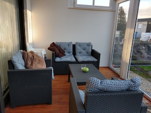 Sisätilat